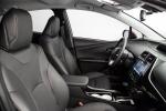 Toyota Prius 2016 года (LA)